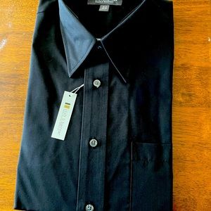 Croft and barrow shirt